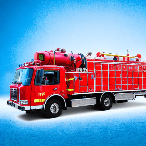 bahamian fire engine drink bahamas food