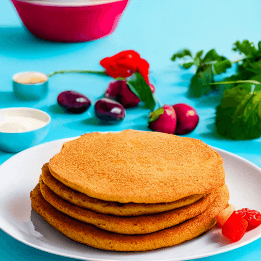 bahamian johnnycake bahamas food