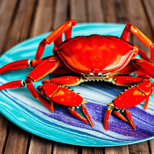 bahamian land crab bahamas food