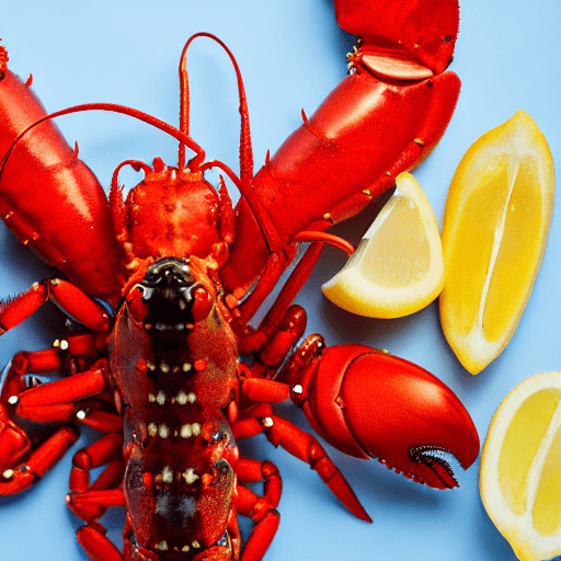 bahamian lobster bahamas food