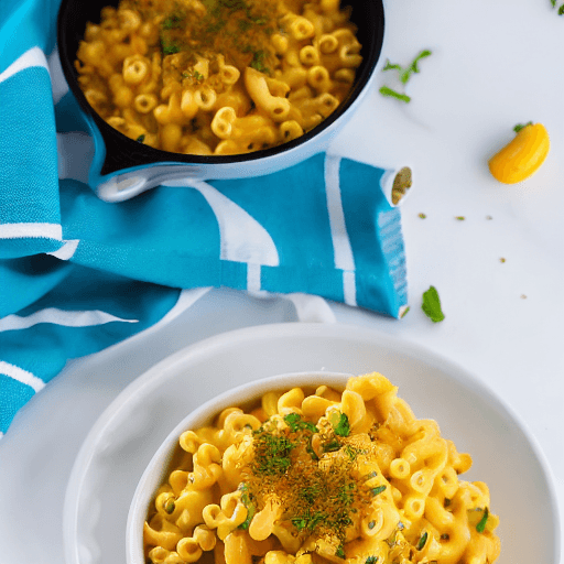 bahamian macaroni and cheese bahamas food
