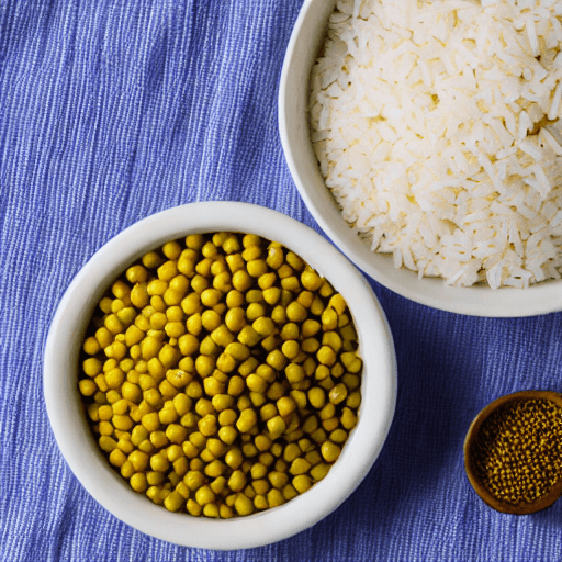 bahamian peas and rice bahamas food