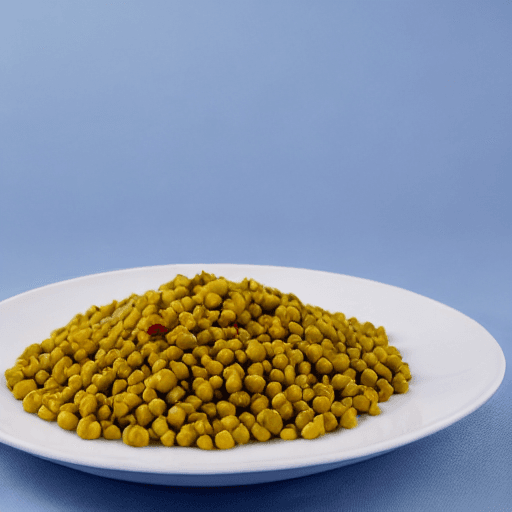 bahamian peas n rice bahamas food
