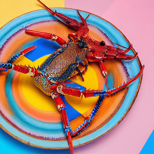 bahamian spiny lobster bahamas food