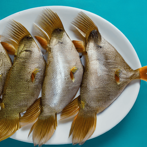 bahraini fish harees bahrain food