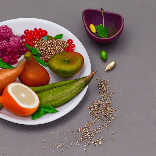 bahraini rigag bahrain food