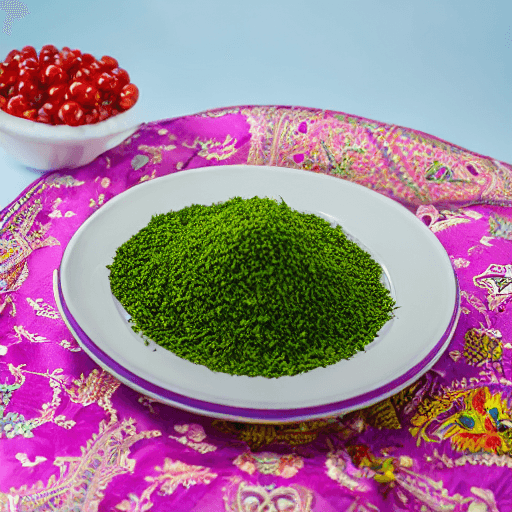 baid mutajjan bil bathin food