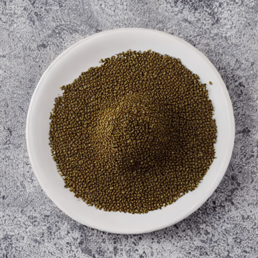 baid mutajjan bil za'atar food