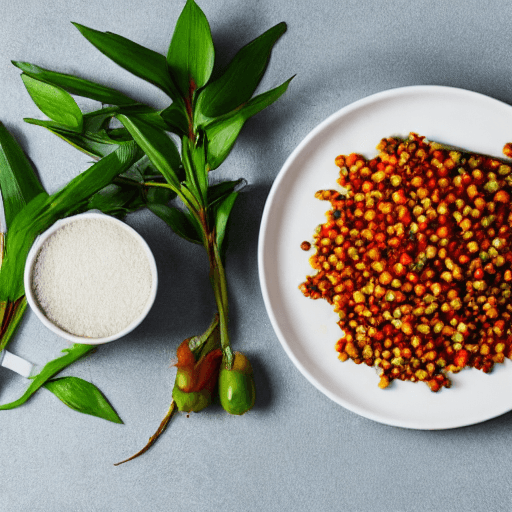 baid mutajjan food