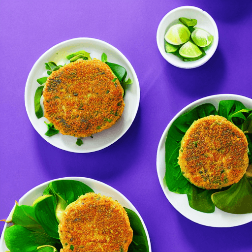 bajan fish cakes barbados food