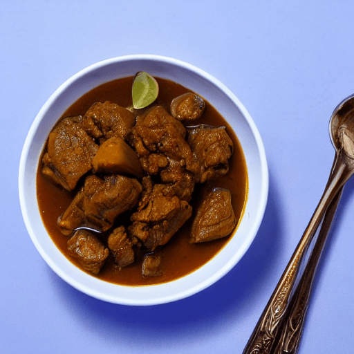 bajan gravy barbados food