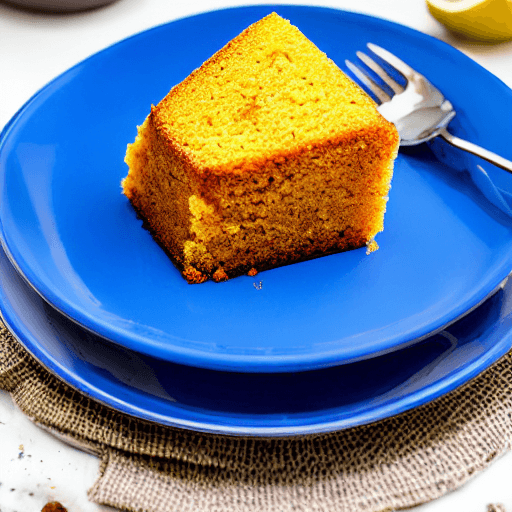 bajan rum cake barbados food