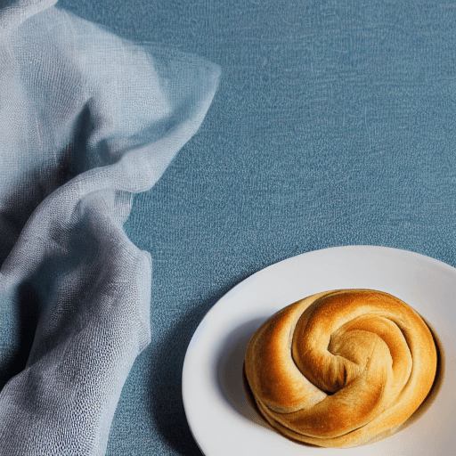bakpia indonesia food