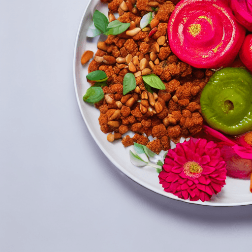 balah el sham food