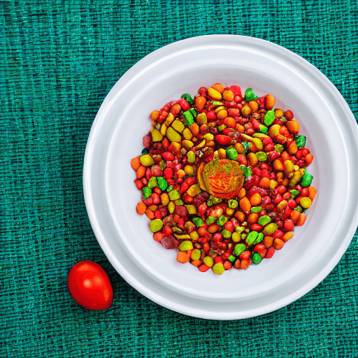 balaleet bahrain food