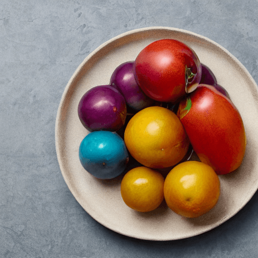 baliq azerbaijan food