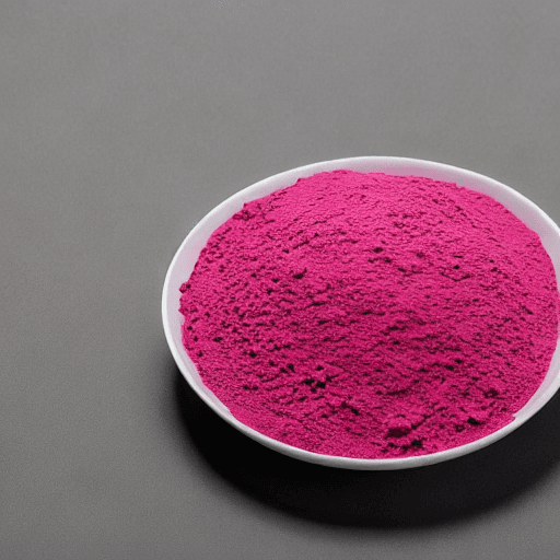 balkenbrij met stroop food