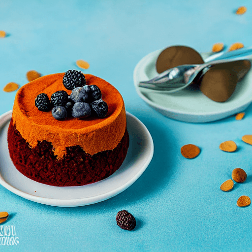 ballymaloney pudding ireland food