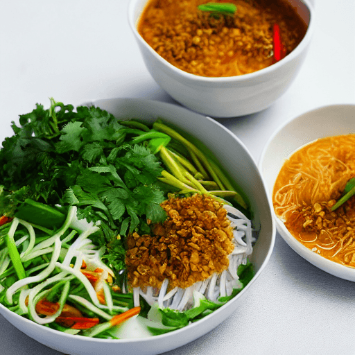 banh gai food