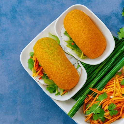 banh hoi food