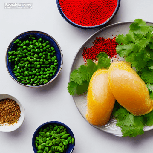 banh khoai food