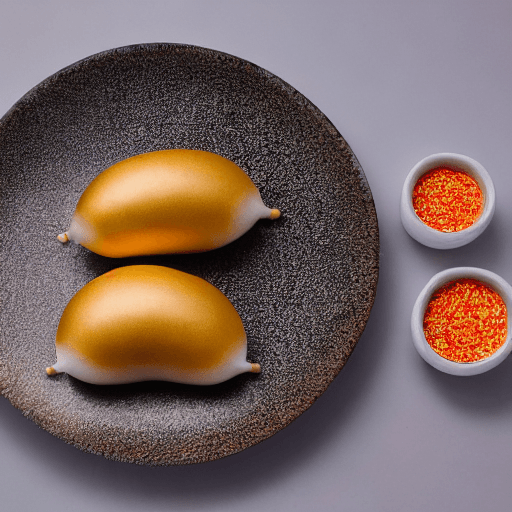 baodu food