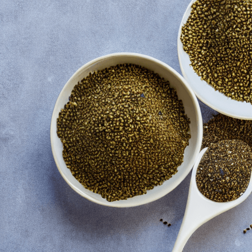basbousa bil bathin wal za'atar food
