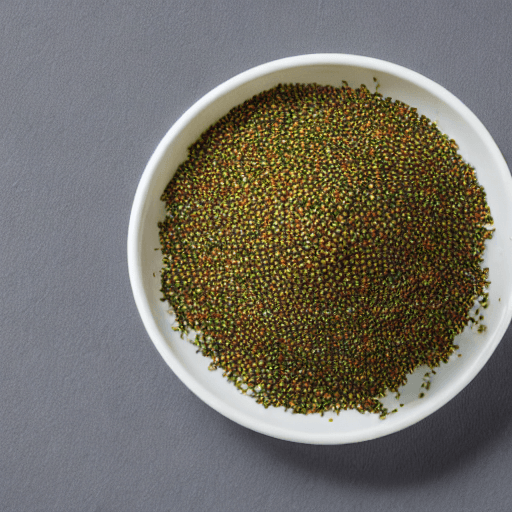 basbousa bil lahem wal za'atar wal khodar food