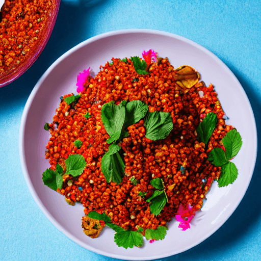 beshbarmak kazakhstan food