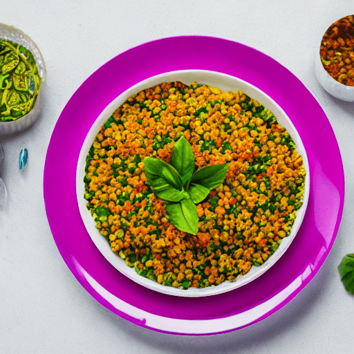 beshbarmak kyrgyzstan food