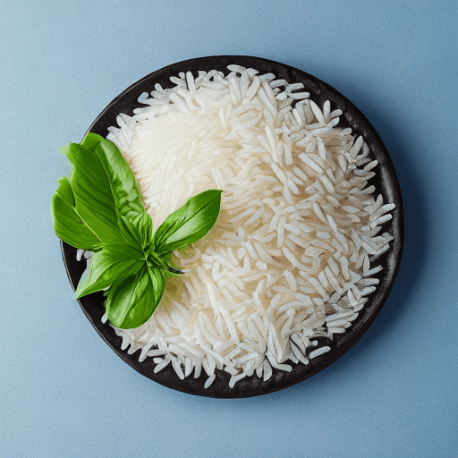 betsileo rice vava madagascar food