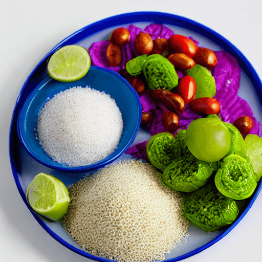 beyran çorbası food
