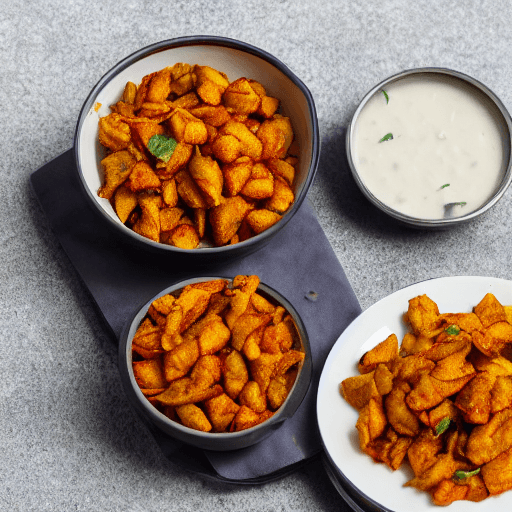 bhaji fafu maldives food