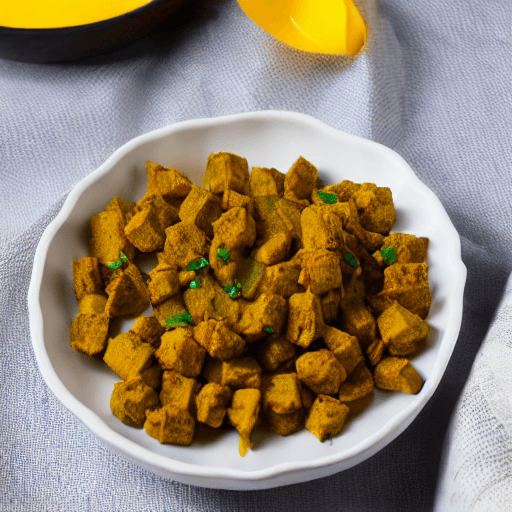 bhaji kurma fafu maldives food