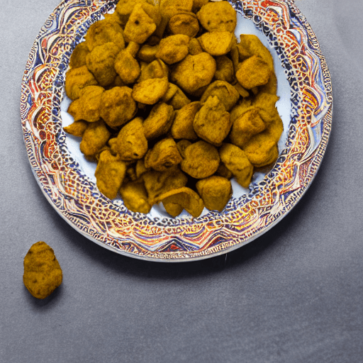 bhaji kurma gulabi maldives food