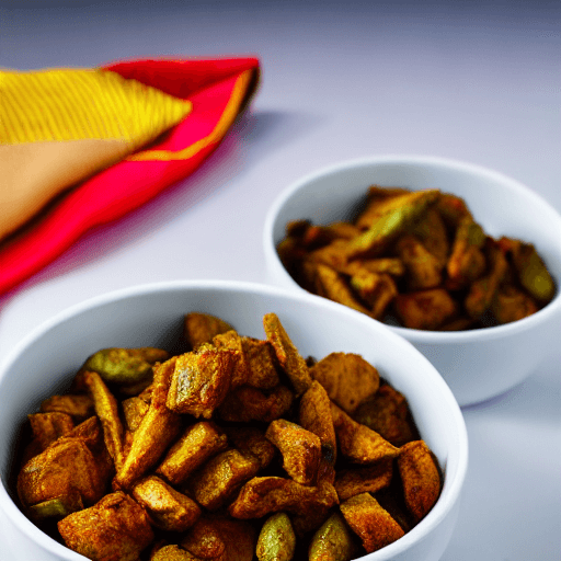 bhaji kurma maldives food