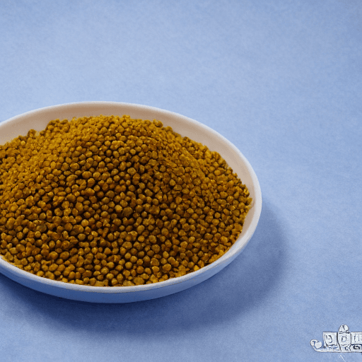 bhakari bhuna nepal food