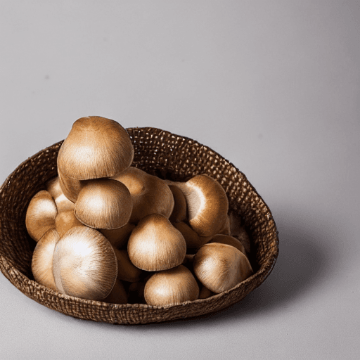 biefstuk met champignons food