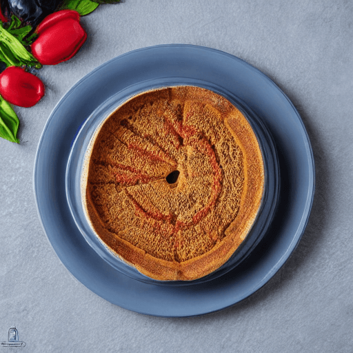 bietole ripassate food