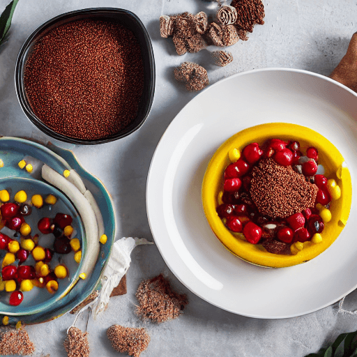 bigne' alla crema food