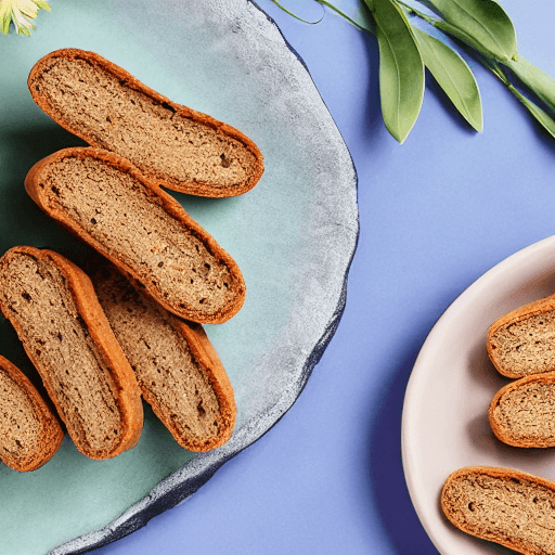 biscotti regina food