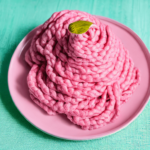 bissau guinean pembe guinea bissau food