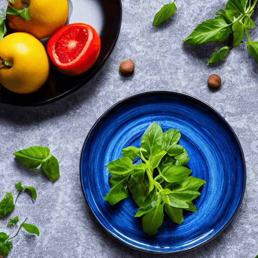 blabarssylt med gradde food