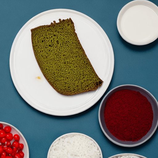 blandkorv food