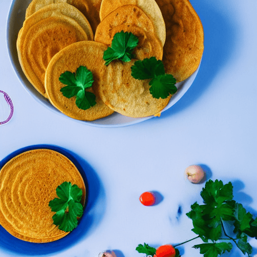 blini russia food