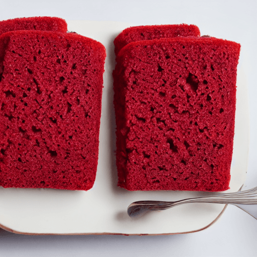 blodbrod food