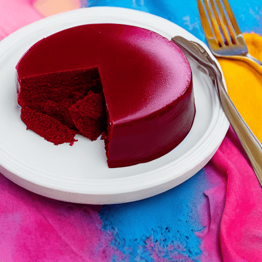 blodpudding food