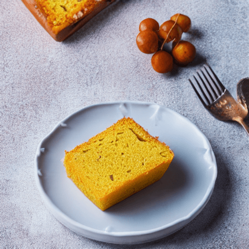 bolo de forno portugal food