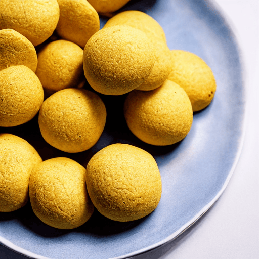 bolo de queijo de azeit o portugal food