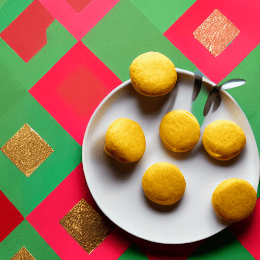 bolo de queijo de tr s os montes portugal food